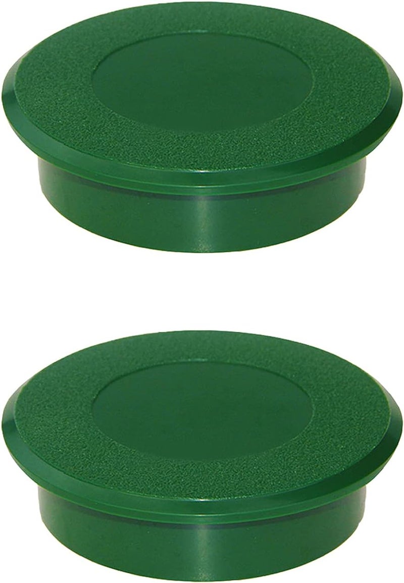 ZLY Golf Cup Cover - Practice Putting Green Hole Cup for Outdoor Activities - Image 1